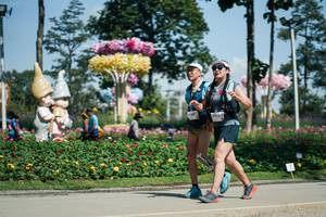 BIB: 
                            <button type="button" onclick="openModal(27615850)" class="btn btn-primary btn-sm float-right btn-popup" data-toggle="modal" data-target=".modal-high-quality">
                        <i class="fas fa-shopping-cart"></i> Add to Cart
                    </button>
                                            <button type="button" onclick="isThisMe(27615850, true)" class="btn btn-success btn-sm float-right btn-popup btn-isme hidden" data-toggle="tooltip" data-placement="bottom" title="นี่คือรูปของคุณใช่ไหม คลิกที่นี่เพื่อเอาเข้าอัลบั้ม">
                        <i class="fas fa-plus"></i> Add to album
                    </button>
                    <button type="button" onclick="isThisMe(27615850, false)" class="btn btn-warning btn-sm float-right btn-popup btn-isnotme hidden">
                        <i class="fas fa-ban"></i> Remove from album
                    </button>